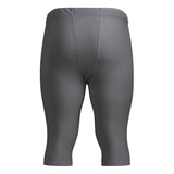 adidas Men's Press Coverage 3.0 Football Pants-2