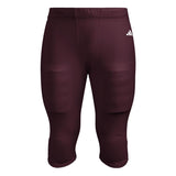 adidas Men's Press Coverage 3.0 Football Pants-1