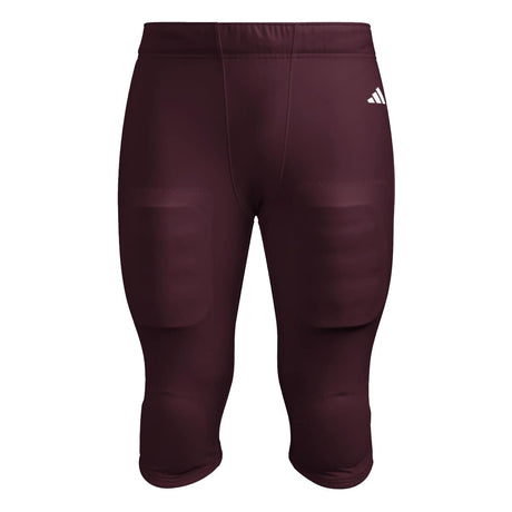 adidas Men's Press Coverage 3.0 Football Pants-1