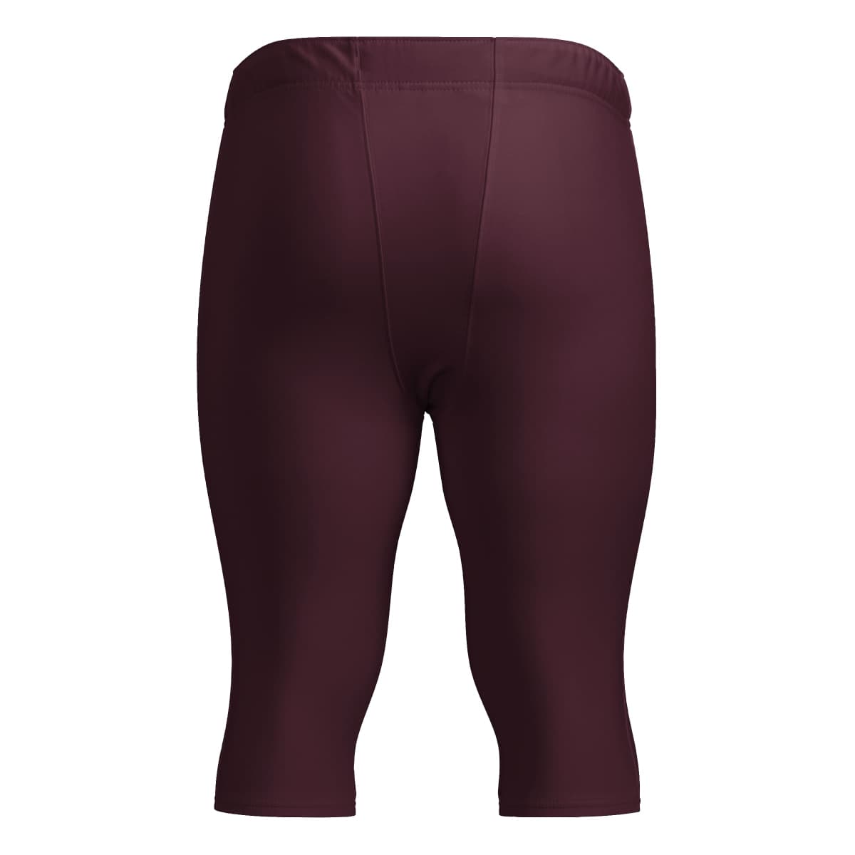 adidas Men's Press Coverage 3.0 Football Pants-2