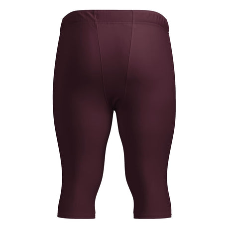 adidas Men's Press Coverage 3.0 Football Pants-2