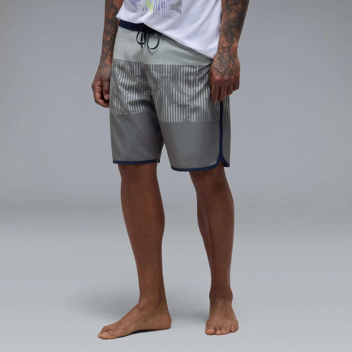 Oakley Men's Session RC 19" Boardshorts-3