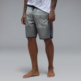 Oakley Men's Session RC 19" Boardshorts-3