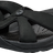 KEEN Women's Bali Leather Slide Sandal-3