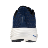 Mizuno Men's Wave Rider 29 Running Shoes-5
