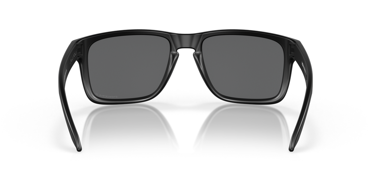 Oakley Holbrook XL Glasses-7