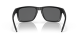 Oakley Holbrook XL Glasses-7
