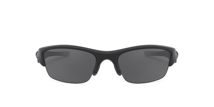 Oakley Flak Jacket Sunglasses-2
