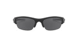 Oakley Flak Jacket Sunglasses-2