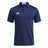 adidas Men's Short Sleeve Golf Polo-1