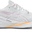 Asics Women's Versablast 4 Running Shoes-1
