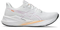 Asics Women's Versablast 4 Running Shoes-1