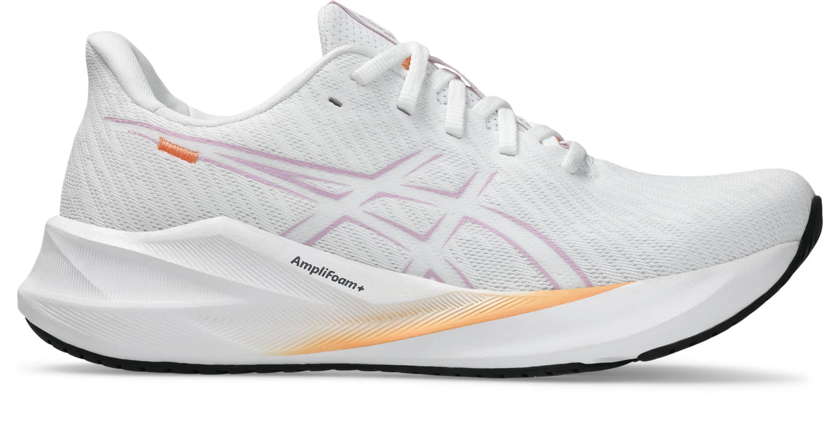 Asics Women's Versablast 4 Running Shoes-1