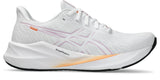 Asics Women's Versablast 4 Running Shoes-1