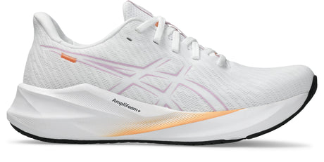 Asics Women's Versablast 4 Running Shoes-1