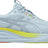Asics Men's GEL-Pulse 17 Running Shoes-1