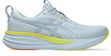 Asics Men's GEL-Pulse 17 Running Shoes-1