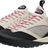 KEEN Women's Jasper III Sneaker-3