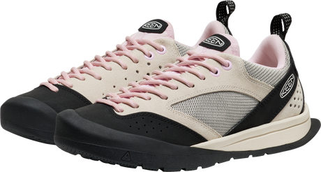 KEEN Women's Jasper III Sneaker-3