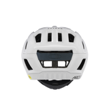 Oakley Aro3 Endurance Bike Helmet-8