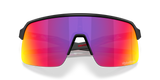 Oakley Sutro Lite Sunglasses-9