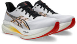 Asics Men's SonicBlast 2 Running Shoes-5