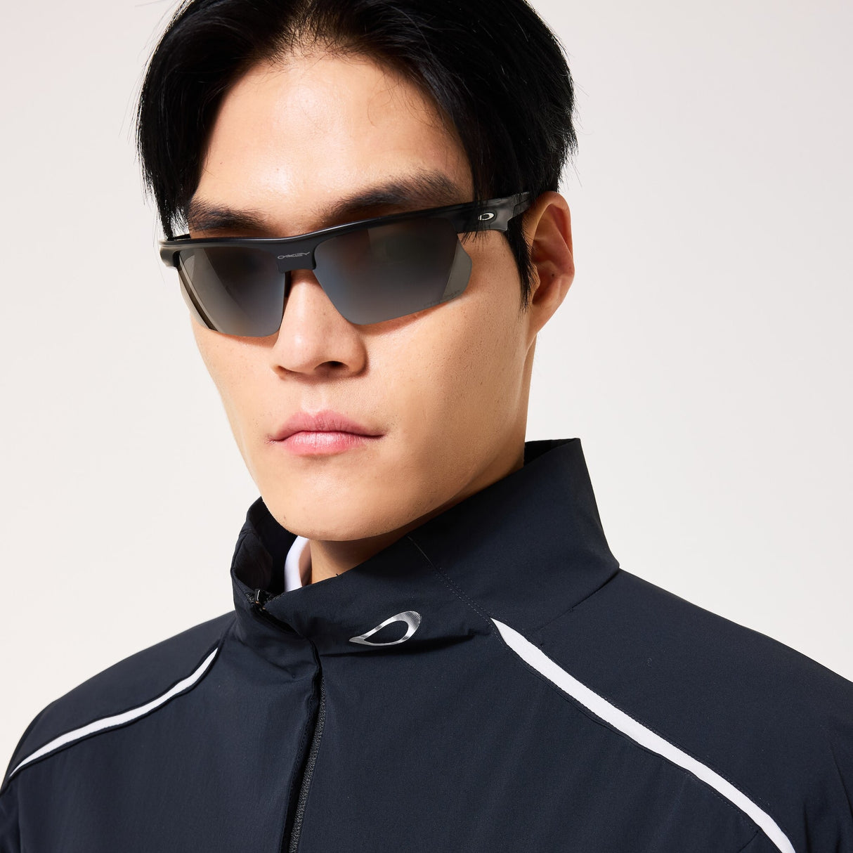 Oakley Men's Fusion Flex Neo Jacket 1.0-5