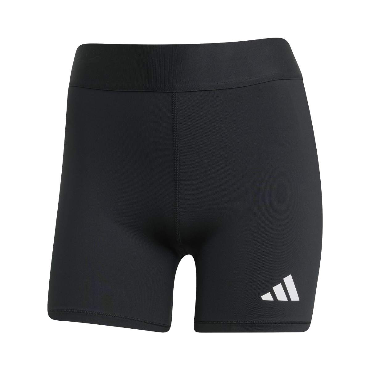 adidas Women's Techfit Volleyball Shorts-1
