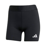 adidas Women's Techfit Volleyball Shorts-1