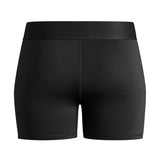 adidas Women's Techfit Volleyball Shorts-3