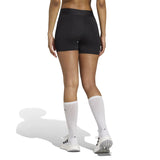 adidas Women's Techfit Volleyball Shorts-5