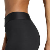 adidas Women's Techfit Volleyball Shorts-8