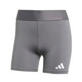 adidas Women's Techfit Volleyball Shorts-1
