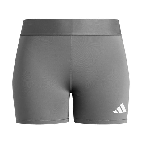 adidas Women's Techfit Volleyball Shorts-2