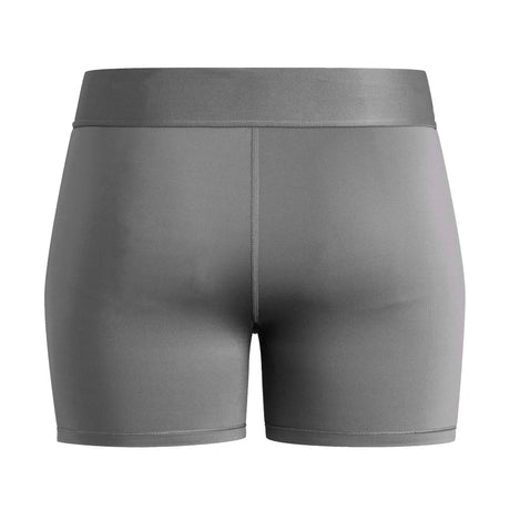 adidas Women's Techfit Volleyball Shorts-3