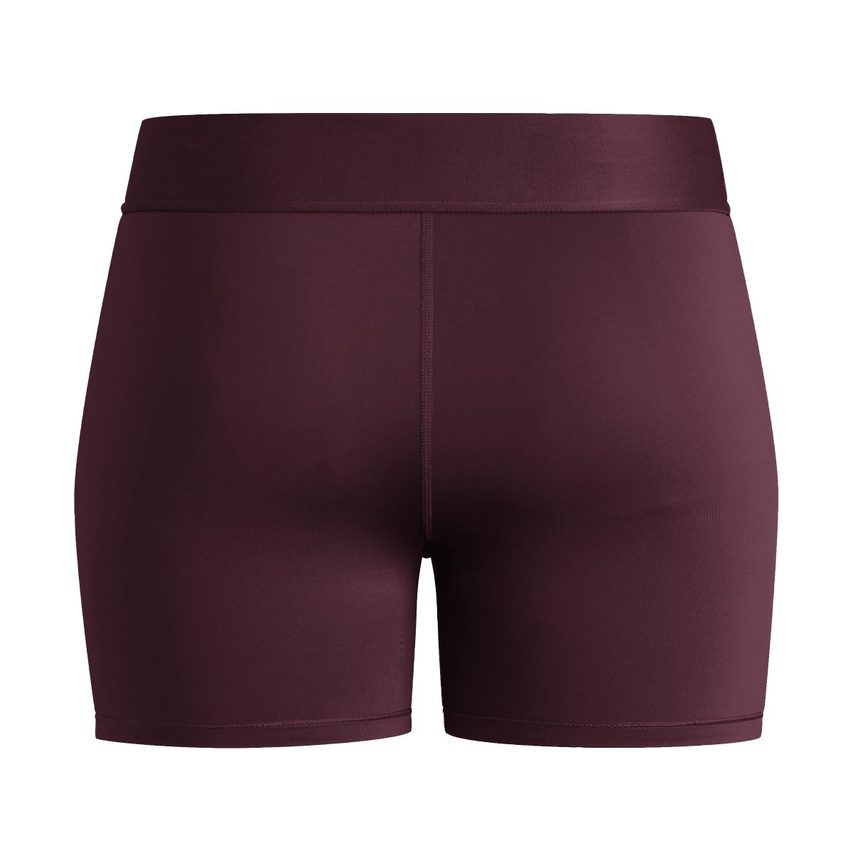 adidas Women's Techfit Volleyball Shorts-3