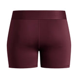 adidas Women's Techfit Volleyball Shorts-3