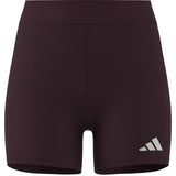 adidas Women's Techfit Volleyball Shorts-9