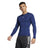 adidas Men's Techfit Long Sleeve T-Shirt-4