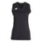 adidas Women's Volleyball Quickset Sleeveless Jersey-1