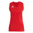 adidas Women's Volleyball Quickset Sleeveless Jersey-1