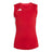 adidas Youth Volleyball Quickset Sleeveless Jersey-1