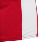 adidas Youth Volleyball Quickset Sleeveless Jersey-5