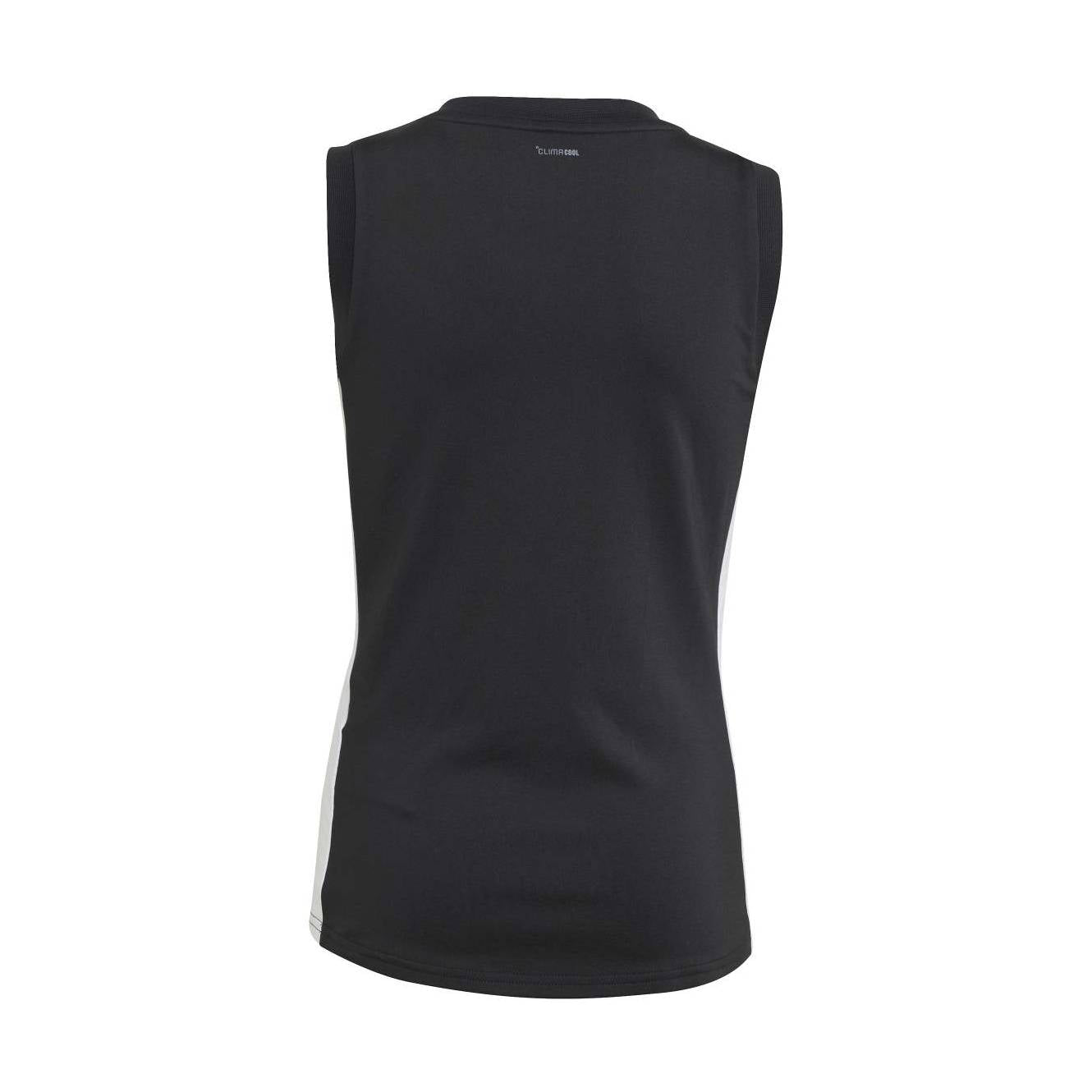 adidas Youth Sleeveless Jersey | League Outfitters