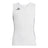 adidas Youth Volleyball Quickset Sleeveless Jersey-1