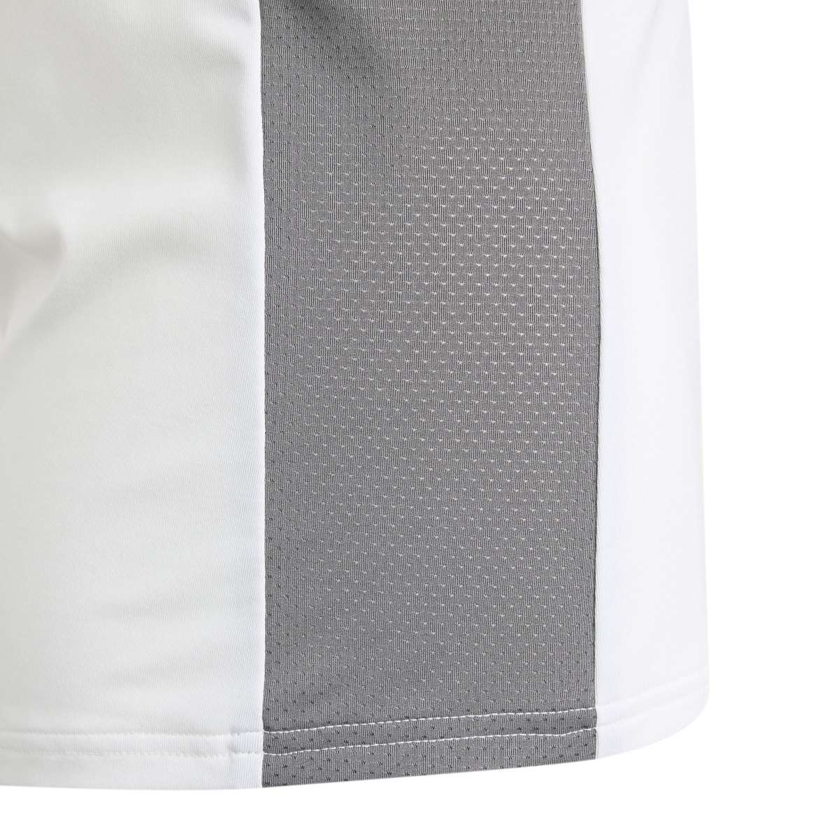 adidas Youth Volleyball Quickset Sleeveless Jersey-5