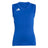 adidas Youth Volleyball Quickset Sleeveless Jersey-1