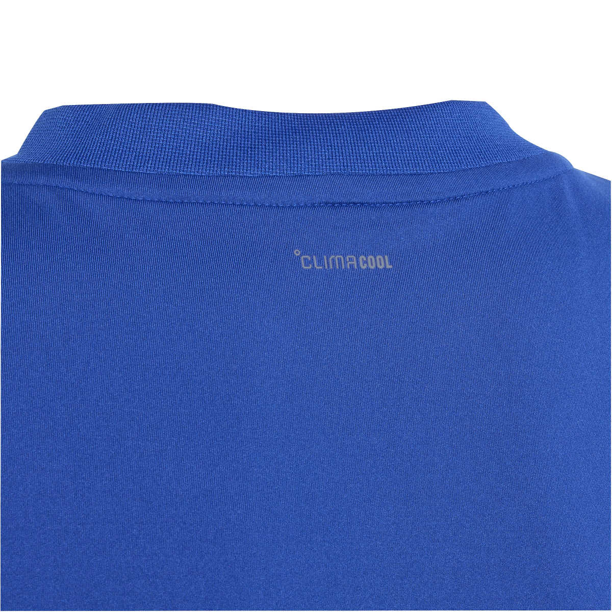 adidas Youth Volleyball Quickset Sleeveless Jersey-6