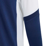 adidas Youth Girls' Volleyball Quickset Long Sleeve Jersey-5