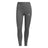 adidas Women's Techfit Long Tight-1